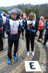 Jan Szturc jako reprezentant Wisły